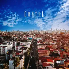 Cartel - Single by Ghetto Blues album reviews, ratings, credits