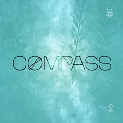 Compass - Single by Ingeborg album reviews, ratings, credits