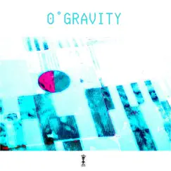 0 Gravity - Single by Damiano Unique album reviews, ratings, credits