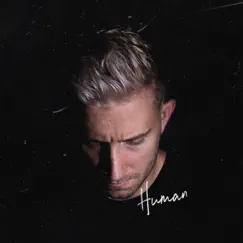 Human - Single by Jordan Jack album reviews, ratings, credits