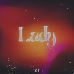 Lady - Single by Zen Thomas album reviews, ratings, credits