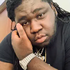 I Know - Single by Young Chop album reviews, ratings, credits