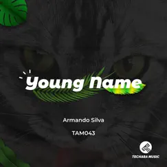 Young Name Song Lyrics