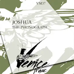 The Phonograph by Joshua (Italy) album reviews, ratings, credits