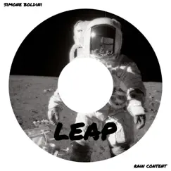 LEAP - Single by Simone Boldini album reviews, ratings, credits