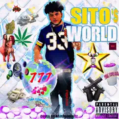 Sito's World by Rubensito album reviews, ratings, credits