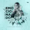 Coisa de Emocionado - Single album lyrics, reviews, download