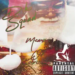 Meaning of Kcristmas - Single by Dikc Squad album reviews, ratings, credits