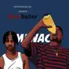 Shot Baller (feat. Gmoney) - Single album lyrics, reviews, download