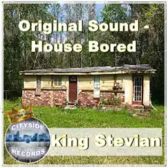 Original Sound - House Bored - Single by King Stevian album reviews, ratings, credits