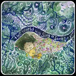 The World Will Sing a Song for You - Single by The Tallest Kid in the Room album reviews, ratings, credits