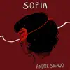 Sofia - Single album lyrics, reviews, download