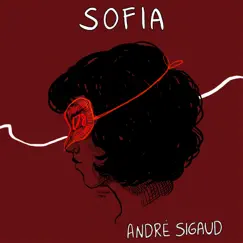 Sofia - Single by André Sigaud album reviews, ratings, credits