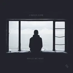 While We Wait - EP by Linear Curb album reviews, ratings, credits