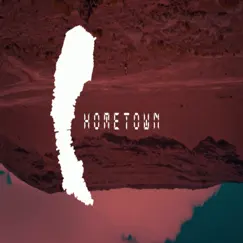 Hometown (Instrumental) Song Lyrics