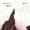 High Horse (feat. Sebbatical) - Single album lyrics, reviews, download