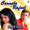 Hastío album lyrics, reviews, download