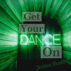 Get Your Dance On Song Lyrics