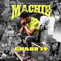 Chase IT - Single by Machie album reviews, ratings, credits