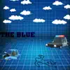 The Blue album lyrics, reviews, download