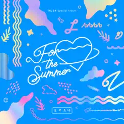 For the Summer - EP by WJSN album reviews, ratings, credits