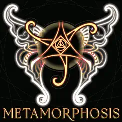 Metamorphosis - Single by Element of Fate album reviews, ratings, credits