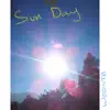 Sun Day - Single album lyrics, reviews, download