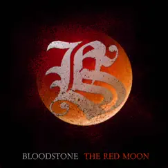 The Red Moon - Single by Bloodstone album reviews, ratings, credits