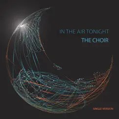 In the Air Tonight (Single Version) Song Lyrics