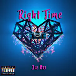 Right Time - Single by Stormi Day album reviews, ratings, credits