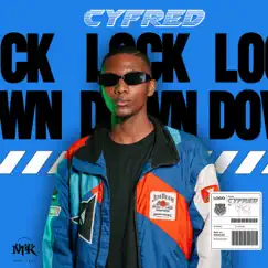Lockdown - Single by Cyfred album reviews, ratings, credits