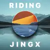 Riding - Single album lyrics, reviews, download