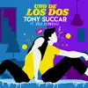 Uno de los Dos (feat. Obie Bermudez) - Single album lyrics, reviews, download