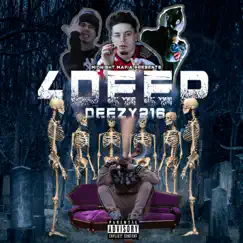 4 Deep Song Lyrics