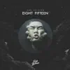 Eight Fifteen - Single album lyrics, reviews, download