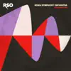 RSO Performs Rush album lyrics, reviews, download