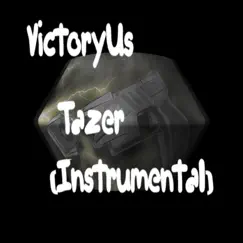 Tazer (Instrumental) Song Lyrics