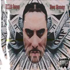 New Money - Single by Killit Casper album reviews, ratings, credits