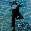 Triste (feat. Diego Adrian & Medio Picky) - Single album lyrics, reviews, download