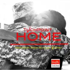 Home - Single by TvchPoint album reviews, ratings, credits