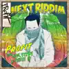 Next Riddim (feat. MR. Ti2bs & Juxci D) - Single album lyrics, reviews, download