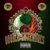 Double Entendres album lyrics, reviews, download