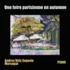 Une foire parisienne en automne - Single album lyrics, reviews, download