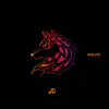 Wolves - Single album lyrics, reviews, download