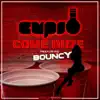 Come Duze (feat. Bouncy) - Single album lyrics, reviews, download