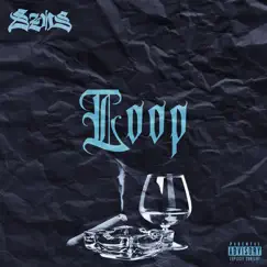 Loop - Single by SZNS album reviews, ratings, credits