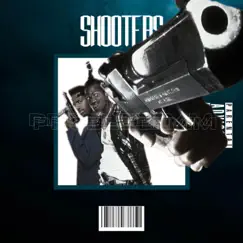 Shooters - Single by STC album reviews, ratings, credits