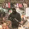 Balaclava (feat. Tejay & Goma) - Single album lyrics, reviews, download