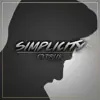Simplicity album lyrics, reviews, download