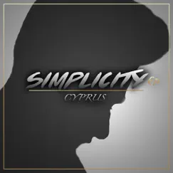 Simplicity by Cyprus album reviews, ratings, credits